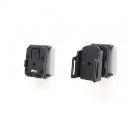 Brodit MultiMoveClip adapter montażowy